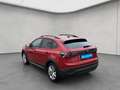 Volkswagen Taigo Move 1.0 TSI LED NAVI GJR ACC SITZHEIZUNG Rot - thumbnail 5