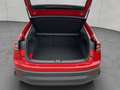 Volkswagen Taigo Move 1.0 TSI LED NAVI GJR ACC SITZHEIZUNG Rot - thumbnail 7