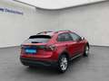 Volkswagen Taigo Move 1.0 TSI LED NAVI GJR ACC SITZHEIZUNG Rot - thumbnail 8