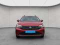 Volkswagen Taigo Move 1.0 TSI LED NAVI GJR ACC SITZHEIZUNG Rood - thumbnail 10