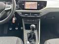 Volkswagen Taigo Move 1.0 TSI LED NAVI GJR ACC SITZHEIZUNG Rot - thumbnail 17