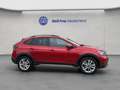 Volkswagen Taigo Move 1.0 TSI LED NAVI GJR ACC SITZHEIZUNG Rot - thumbnail 9