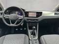 Volkswagen Taigo Move 1.0 TSI LED NAVI GJR ACC SITZHEIZUNG Rot - thumbnail 16