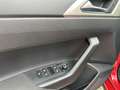 Volkswagen Taigo Move 1.0 TSI LED NAVI GJR ACC SITZHEIZUNG Rot - thumbnail 20