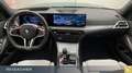 BMW M3 Competition M xDrive Tou LCProf HUD ACC LCI Grün - thumbnail 6