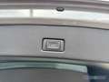 Audi Q4 e-tron Sportback 35 S line-Navi-Sportsitz-SHZ Gris - thumbnail 15