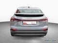 Audi Q4 e-tron Sportback 35 S line-Navi-Sportsitz-SHZ Gris - thumbnail 6