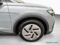 Audi Q4 e-tron Sportback 35 S line-Navi-Sportsitz-SHZ Gris - thumbnail 4