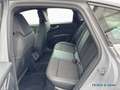 Audi Q4 e-tron Sportback 35 S line-Navi-Sportsitz-SHZ Gris - thumbnail 13