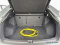 Audi Q4 e-tron Sportback 35 S line-Navi-Sportsitz-SHZ Gris - thumbnail 14