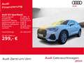 Audi Q3 45 TFSI e S tronic AHK LED NAVI KAM Bianco - thumbnail 1