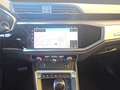 Audi Q3 45 TFSI e S tronic AHK LED NAVI KAM Bianco - thumbnail 11