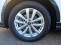 Audi Q3 45 TFSI e S tronic AHK LED NAVI KAM Bianco - thumbnail 12