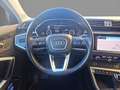 Audi Q3 45 TFSI e S tronic AHK LED NAVI KAM Bianco - thumbnail 10