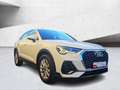 Audi Q3 45 TFSI e S tronic AHK LED NAVI KAM Bianco - thumbnail 5