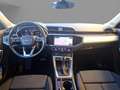 Audi Q3 45 TFSI e S tronic AHK LED NAVI KAM Bianco - thumbnail 9