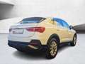 Audi Q3 45 TFSI e S tronic AHK LED NAVI KAM Bianco - thumbnail 4