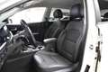 Kia Niro 1.6 GDi Hybrid DynamicPlusLine edition Blanc - thumbnail 11