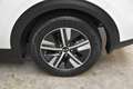 Kia Niro 1.6 GDi Hybrid DynamicPlusLine edition Blanc - thumbnail 29