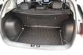 Kia Niro 1.6 GDi Hybrid DynamicPlusLine edition Blanc - thumbnail 17