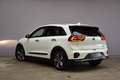 Kia Niro 1.6 GDi Hybrid DynamicPlusLine edition Blanc - thumbnail 7