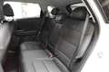 Kia Niro 1.6 GDi Hybrid DynamicPlusLine edition Blanc - thumbnail 15