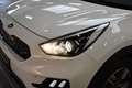 Kia Niro 1.6 GDi Hybrid DynamicPlusLine edition Blanc - thumbnail 9