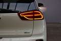 Kia Niro 1.6 GDi Hybrid DynamicPlusLine edition Blanc - thumbnail 10