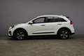 Kia Niro 1.6 GDi Hybrid DynamicPlusLine edition Blanc - thumbnail 8
