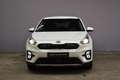 Kia Niro 1.6 GDi Hybrid DynamicPlusLine edition Blanc - thumbnail 2