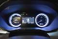Kia Niro 1.6 GDi Hybrid DynamicPlusLine edition Blanc - thumbnail 21