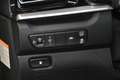 Kia Niro 1.6 GDi Hybrid DynamicPlusLine edition Blanc - thumbnail 14
