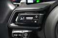 Porsche 911 Carrera 4 S Cabrio PDK Sport/Leder/Navi/Kamera/LED Schwarz - thumbnail 12