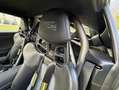 Porsche 718 Cayman (982) 4.0 500ch GT4 RS Grau - thumbnail 31
