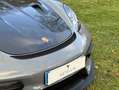 Porsche 718 Cayman (982) 4.0 500ch GT4 RS Grau - thumbnail 20