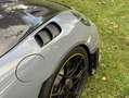 Porsche 718 Cayman (982) 4.0 500ch GT4 RS Grau - thumbnail 18