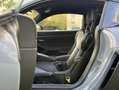 Porsche 718 Cayman (982) 4.0 500ch GT4 RS Grau - thumbnail 7