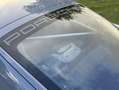 Porsche 718 Cayman (982) 4.0 500ch GT4 RS Grau - thumbnail 40