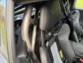 Porsche 718 Cayman (982) 4.0 500ch GT4 RS Grau - thumbnail 15