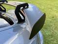 Porsche 718 Cayman (982) 4.0 500ch GT4 RS Grau - thumbnail 19