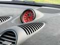 Porsche 718 Cayman (982) 4.0 500ch GT4 RS Grau - thumbnail 21