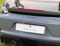 Porsche 718 Cayman (982) 4.0 500ch GT4 RS Grau - thumbnail 33