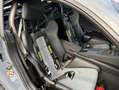 Porsche 718 Cayman (982) 4.0 500ch GT4 RS Grau - thumbnail 23