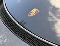 Porsche 718 Cayman (982) 4.0 500ch GT4 RS Grau - thumbnail 28