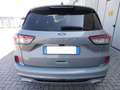 Ford Kuga Kuga 1.5 ecoblue ST-Line 2wd 120cv garanzia 5 anni Grau - thumbnail 5