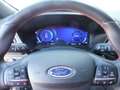 Ford Kuga Kuga 1.5 ecoblue ST-Line 2wd 120cv garanzia 5 anni Grijs - thumbnail 15