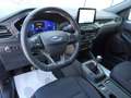 Ford Kuga Kuga 1.5 ecoblue ST-Line 2wd 120cv garanzia 5 anni Grijs - thumbnail 9