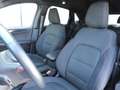 Ford Kuga Kuga 1.5 ecoblue ST-Line 2wd 120cv garanzia 5 anni Gris - thumbnail 10
