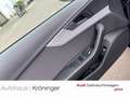 Audi A4 Avant 35 TDI Navi Klima EPH SHZ Blau - thumbnail 8