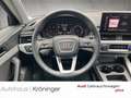 Audi A4 Avant 35 TDI Navi Klima EPH SHZ Blau - thumbnail 11